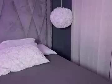 missy_taylor_ from Chaturbate is Freechat