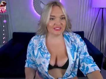 missyymartinezz from Chaturbate is Freechat
