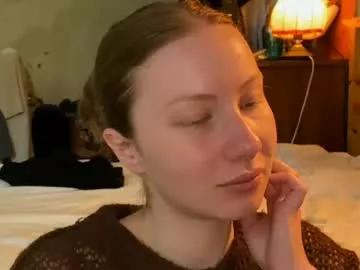 misszlataa from Chaturbate is Freechat