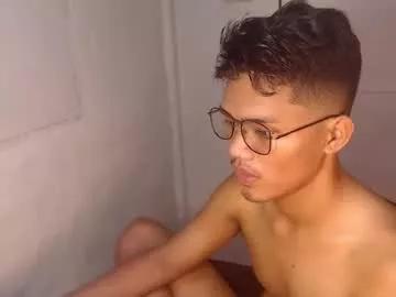 mister_joshxxx from Chaturbate is Freechat