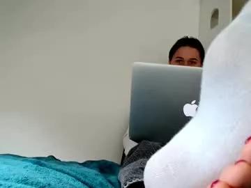 mistress_angelina777 from Chaturbate is Freechat