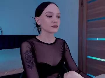 Photos of mistress_mialibra from Chaturbate is Freechat