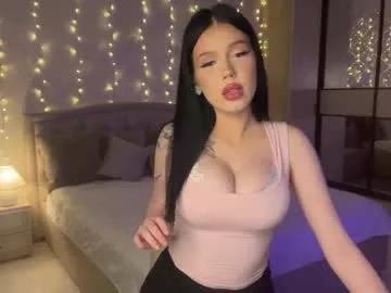 mistress_of_hearts from Chaturbate is Freechat