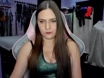Mistress_priest webcams show profile image 