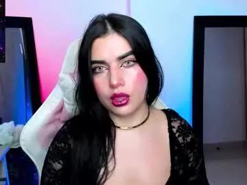 mistressmeredith from Chaturbate is Freechat