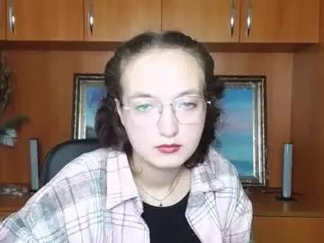 mistyrosee from Chaturbate is Freechat