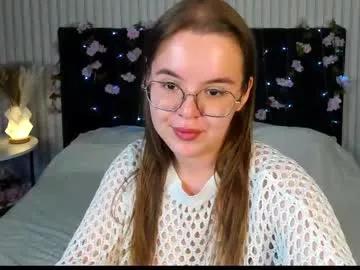 miya_kittyy from Chaturbate is Freechat