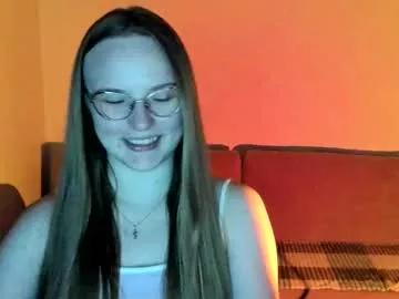 miya_mimi from Chaturbate is Freechat