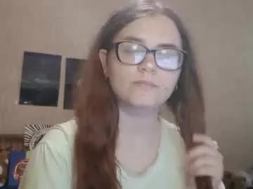 Photos of miyabe from Chaturbate is Private