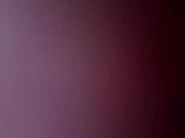 mizzpoison23 from Chaturbate is Freechat