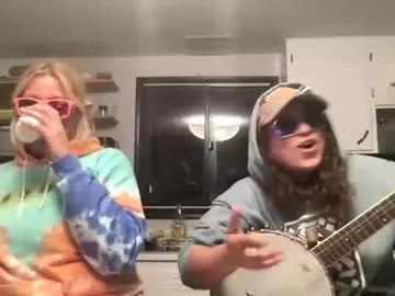 Photos of mizzstorm13 from Chaturbate is Freechat