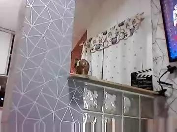 mlkmachodominador from Chaturbate is Freechat
