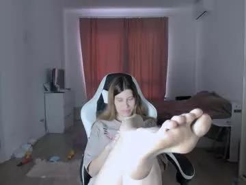 mmm_banana from Chaturbate