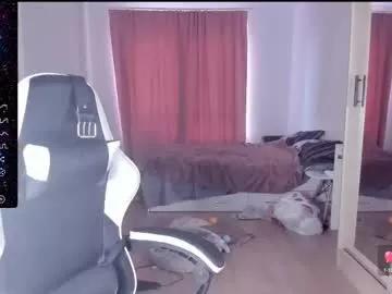 mmm_banana from Chaturbate