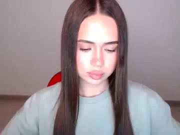 mmm_bananaa_ from Chaturbate is Freechat