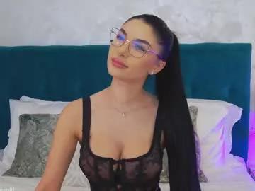 Photos of mmmaaa1234 from Chaturbate is Freechat