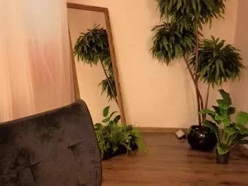 Photos of moana_light from Chaturbate is Freechat