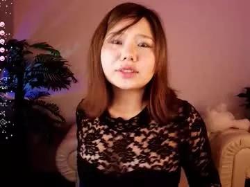 moana_light from Chaturbate is Freechat
