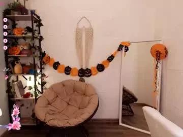 Photos of moana_light from Chaturbate is Freechat