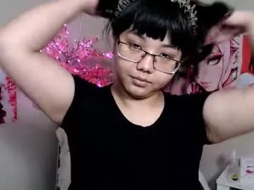 Moertomlly webcams show profile image 