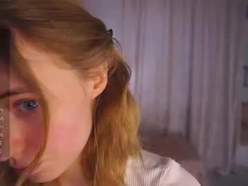 moiraalsbrook from Chaturbate is Freechat