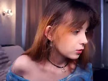 Photos of moiregathright from Chaturbate is Freechat