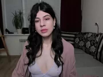 molaganna from Chaturbate is Freechat