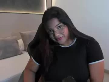 molly59_ from Chaturbate is Freechat