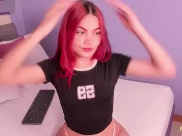 Entertain your itch for girls livestreamers with our collection of stunning models, skilled in the art of temptation and delight.