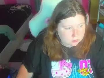 Photos of molly_moons from Chaturbate is Freechat
