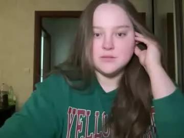 mollyas from Chaturbate is Freechat