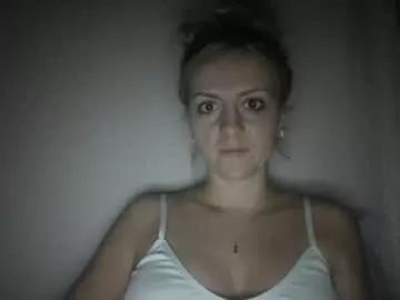mollyharttt from Chaturbate is Freechat