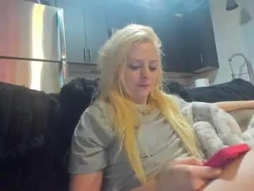 mollyharttt from Chaturbate is Freechat