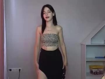 mollyino from Chaturbate is Freechat