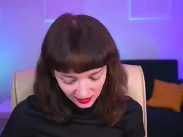 mollyjiggles from Chaturbate is Freechat