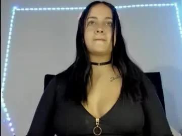 mollykarterr from Chaturbate is Freechat