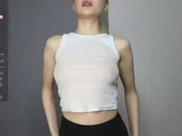 mollys_eyes from Chaturbate is Freechat