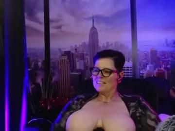 mollysun from Chaturbate is Freechat