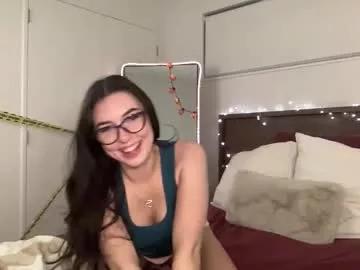 mollyy2006 from Chaturbate is Freechat