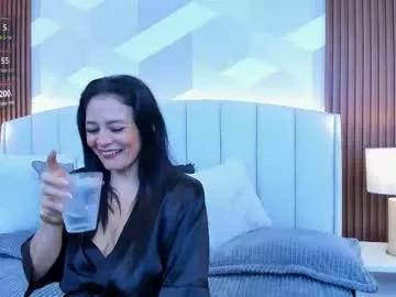 mommy_naughty_ from Chaturbate is Freechat