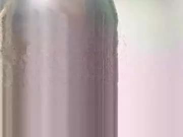 mommyissues2386 from Chaturbate is Freechat