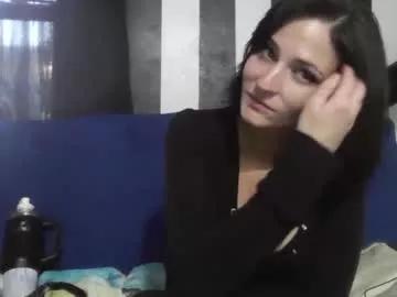 mommylilithh from Chaturbate is Freechat