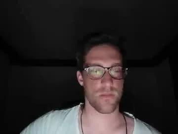 moms_little_monster from Chaturbate is Freechat