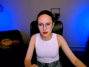 mona_cloud from Chaturbate is Freechat