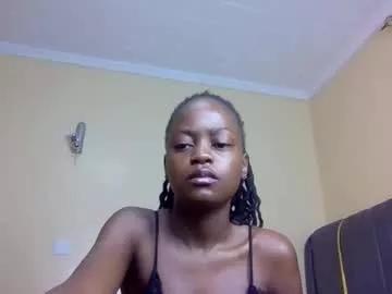 mona_luv1 from Chaturbate is Freechat