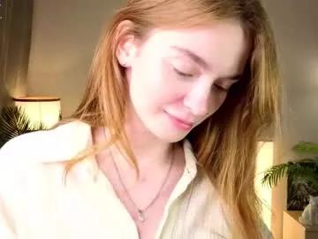 monabrickell from Chaturbate is Freechat