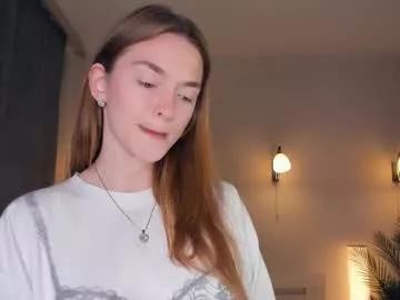 monabrickell from Chaturbate is Freechat
