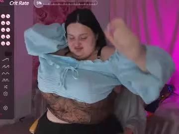 monasteel from Chaturbate is Freechat