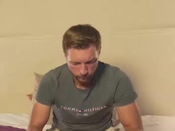mondolorian from Chaturbate is Freechat