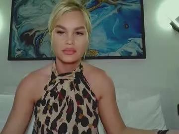 Photos of moni_ from Chaturbate is Private